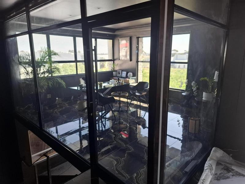 Commercial Property for Sale in Killarney Industria Western Cape